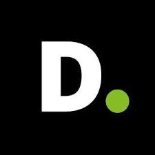 company-logo